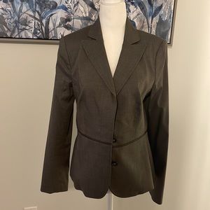 LAST CHANCE: Banana republic blazer